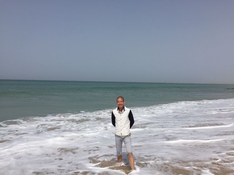 文字的忧伤的第一张照片--遂昌认干亲服务网