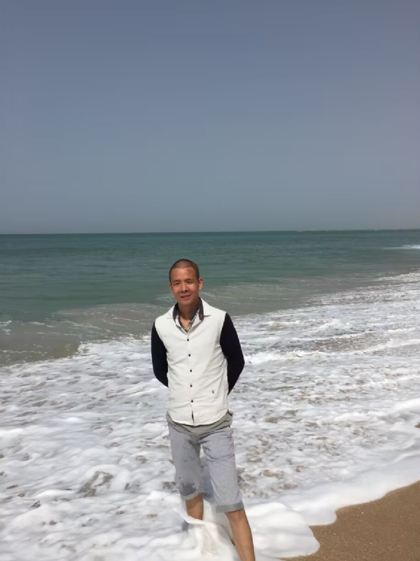 飞雪飘零的第二张照片--遂昌认干亲服务网